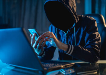 ES NL PRIMER LUGAR EN CIBERDELITOS; AFIRMA BETSABÉ ROCHA QUE ‘BOOM’ ECONÓMICO ATRAE DELINCUENTES