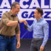 INTENSIFICA ADRIÁN PROMOCIÓN EN MUNICIPIOS FORÁNEOS… ¡CON RECURSOS DE MONTERREY!; AHORA REGALA 10 PATRULLAS DE LA POLICÍA REGIA A LA REGIÓN CITRÍCOLA 7 INTENSIFICA ADRIÁN PROMOCIÓN EN MUNICIPIOS FORÁNEOS… ¡CON RECURSOS DE MONTERREY!; AHORA REGALA 10 PATRULLAS DE LA POLICÍA REGIA A LA REGIÓN CITRÍCOLA