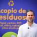 CELEBRAN DÍA DEL MEDIO AMBIENTE CON ‘RECICLAFEST’; ENCABEZA RAÚL LOZANO INICIATIVA PARA INSTALAR MÓDULOS DE ACOPIO MASIVO