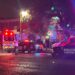 EJECUTAN A HOMBRE EN BAR WATEKE; DEJA ATAQUE OTRO LESIONADO EN MONTERREY MIENTRAS ADRIÁN REGALA LAS PATRULLAS DE LA POLICÍA REGIA 7 EJECUTAN A HOMBRE EN BAR WATEKE; DEJA ATAQUE OTRO LESIONADO EN MONTERREY MIENTRAS ADRIÁN REGALA LAS PATRULLAS DE LA POLICÍA REGIA