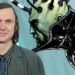 LARS EIDINGER COMPARA A BRAINIAC CON UNA FIGURA SHAKESPERIANA EN MAN OF TOMORROW