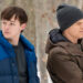 DEXTER Y HARRISON TENDRÁN SU RELACIÓN MÁS INTENSA EN RESURRECTION TEMPORADA 2 7 DEXTER Y HARRISON TENDRÁN SU RELACIÓN MÁS INTENSA EN RESURRECTION TEMPORADA 2