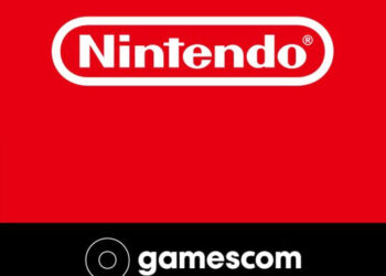 NINTENDO REGRESARÁ A GAMESCOM 2026 Y CRECEN LOS RUMORES SOBRE SWITCH 2