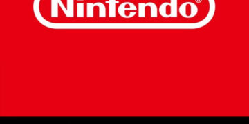 NINTENDO REGRESARÁ A GAMESCOM 2026 Y CRECEN LOS RUMORES SOBRE SWITCH 2 2 NINTENDO REGRESARÁ A GAMESCOM 2026 Y CRECEN LOS RUMORES SOBRE SWITCH 2