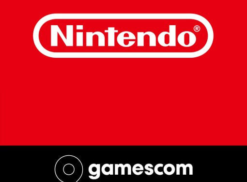 NINTENDO REGRESARÁ A GAMESCOM 2026 Y CRECEN LOS RUMORES SOBRE SWITCH 2