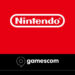 NINTENDO REGRESARÁ A GAMESCOM 2026 Y CRECEN LOS RUMORES SOBRE SWITCH 2