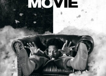 SCARY MOVIE REGRESA PARA BURLARSE DEL TERROR MODERNO Y LA CULTURA DE CANCELACIÓN