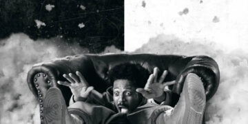 SCARY MOVIE REGRESA PARA BURLARSE DEL TERROR MODERNO Y LA CULTURA DE CANCELACIÓN 2 SCARY MOVIE REGRESA PARA BURLARSE DEL TERROR MODERNO Y LA CULTURA DE CANCELACIÓN