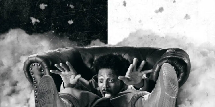 SCARY MOVIE REGRESA PARA BURLARSE DEL TERROR MODERNO Y LA CULTURA DE CANCELACIÓN