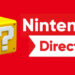 NINTENDO DIRECT APUNTARÍA A JUNIO Y PODRÍA TRAER GRANDES SORPRESAS 7 NINTENDO DIRECT APUNTARÍA A JUNIO Y PODRÍA TRAER GRANDES SORPRESAS