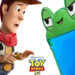 TOY STORY 5 ENFRENTARÁ A LOS JUGUETES CONTRA LA TECNOLOGÍA MODERNA 7 TOY STORY 5 ENFRENTARÁ A LOS JUGUETES CONTRA LA TECNOLOGÍA MODERNA