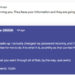 ALERTAN SOBRE POSIBLE FALLA DE SEGURIDAD EN CUENTAS DE PLAYSTATION