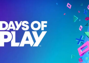 PLAYSTATION PREPARA DAYS OF PLAY 2026, PERO HABRÍA UNA AUSENCIA IMPORTANTE EN LOS DESCUENTOS