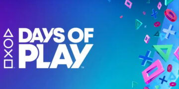 PLAYSTATION PREPARA DAYS OF PLAY 2026, PERO HABRÍA UNA AUSENCIA IMPORTANTE EN LOS DESCUENTOS 2 PLAYSTATION PREPARA DAYS OF PLAY 2026, PERO HABRÍA UNA AUSENCIA IMPORTANTE EN LOS DESCUENTOS