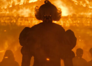 IT: BIENVENIDOS A DERRY CAMBIARÁ RADICALMENTE SU HISTORIA EN FUTURAS TEMPORADAS