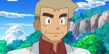 DEMANDA A NINTENDO POR NO RECIBIR EL TÍTULO DE “PROFESOR POKÉMON” Y EXIGE UNA FORTUNA 3 DEMANDA A NINTENDO POR NO RECIBIR EL TÍTULO DE “PROFESOR POKÉMON” Y EXIGE UNA FORTUNA
