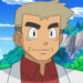 DEMANDA A NINTENDO POR NO RECIBIR EL TÍTULO DE “PROFESOR POKÉMON” Y EXIGE UNA FORTUNA