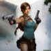 LARA CROFT REGRESARÍA EN 2026 CON TOMB RAIDER: LEGACY OF ATLANTIS