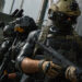 INFINITY WARD PROMETE LLEVAR CALL OF DUTY A UN NUEVO NIVEL EN 2026 7 INFINITY WARD PROMETE LLEVAR CALL OF DUTY A UN NUEVO NIVEL EN 2026