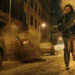RESIDENT EVIL BUSCARÁ RECREAR EL TERROR Y LA TENSIÓN DE LOS VIDEOJUEGOS EN CINES 7 RESIDENT EVIL BUSCARÁ RECREAR EL TERROR Y LA TENSIÓN DE LOS VIDEOJUEGOS EN CINES