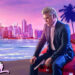 GTA 6 TENDRÁ UNA CAMPAÑA PUBLICITARIA TOTALMENTE DISTINTA A LA DE GTA V 7 GTA 6 TENDRÁ UNA CAMPAÑA PUBLICITARIA TOTALMENTE DISTINTA A LA DE GTA V