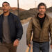 LINTERNAS PREPARA CAMBIOS IMPORTANTES PARA UNA POSIBLE SEGUNDA TEMPORADA EN HBO MAX 7 LINTERNAS PREPARA CAMBIOS IMPORTANTES PARA UNA POSIBLE SEGUNDA TEMPORADA EN HBO MAX