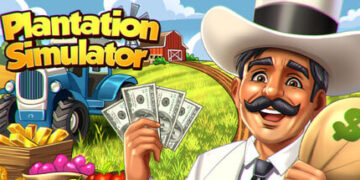 STEAM ENFRENTA CRÍTICAS POR MANTENER UN JUEGO SEÑALADO DE RACISTA EN SU CATÁLOGO