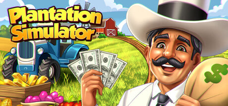 STEAM ENFRENTA CRÍTICAS POR MANTENER UN JUEGO SEÑALADO DE RACISTA EN SU CATÁLOGO 1 STEAM ENFRENTA CRÍTICAS POR MANTENER UN JUEGO SEÑALADO DE RACISTA EN SU CATÁLOGO