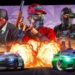 TAKE-TWO ACLARA EL FUTURO DE GTA ONLINE TRAS EL LANZAMIENTO DE GTA 6 7 TAKE-TWO ACLARA EL FUTURO DE GTA ONLINE TRAS EL LANZAMIENTO DE GTA 6