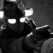SPIDER-NOIR DE NICOLAS CAGE ARRANCA CON ÉXITO EN ROTTTEN TOMATOES Y APUNTA A SER UNA DE LAS SERIES DEL AÑO 7 SPIDER-NOIR DE NICOLAS CAGE ARRANCA CON ÉXITO EN ROTTTEN TOMATOES Y APUNTA A SER UNA DE LAS SERIES DEL AÑO