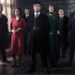 PEAKY BLINDERS REVELA NUEVOS DETALLES DE LA FAMILIA SHELBY EN SU ESPERADA SECUELA 7 PEAKY BLINDERS REVELA NUEVOS DETALLES DE LA FAMILIA SHELBY EN SU ESPERADA SECUELA