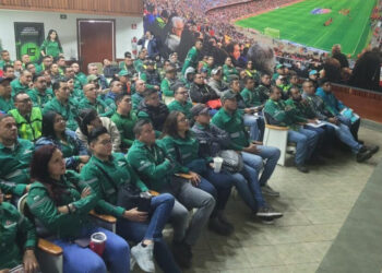 PROMUEVEN HEINEKEN Y ESTADO CONSUMO RESPONSABLE; LLEGA CARAVANA A MONTERREY