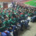 PROMUEVEN HEINEKEN Y ESTADO CONSUMO RESPONSABLE; LLEGA CARAVANA A MONTERREY