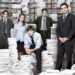 LA IA PODRÍA HACER MÁS GRACIOSOS LOS CHISTES EN TV Y CINE, ASEGURA EDITOR DE THE OFFICE 7 LA IA PODRÍA HACER MÁS GRACIOSOS LOS CHISTES EN TV Y CINE, ASEGURA EDITOR DE THE OFFICE