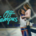 THE BOYS PIERDE EL TRONO EN PRIME VIDEO Y ES SUPERADA POR NUEVA SERIE ROMÁNTICA