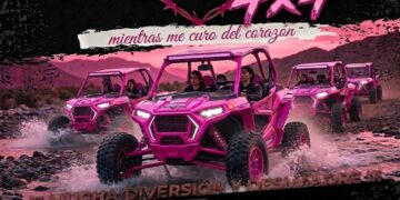 VA PARQUES Y VIDA SILVESTRE CONTRA RUTAS RECREATIVAS EN RÍOS DE NUEVO LEÓN; ADVIERTEN SANCIONES Y ACCIONES PENALES 2 VA PARQUES Y VIDA SILVESTRE CONTRA RUTAS RECREATIVAS EN RÍOS DE NUEVO LEÓN; ADVIERTEN SANCIONES Y ACCIONES PENALES