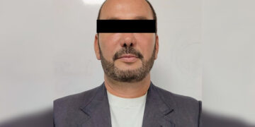 DEJAN LIBRE A DUEÑO DE TAMAYO CAPITAL; ENFRENTARÁ PROCESO POR FRAUDE FUERA DE PRISIÓN