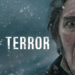 THE TERROR REGRESA CON FUERZA Y CONSIGUE SU MEJOR CALIFICACIÓN EN ROTTEN TOMATOES