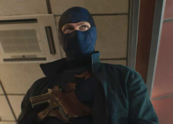 DAREDEVIL: BORN AGAIN PREPARA CAMBIOS IMPORTANTES PARA BULLSEYE EN SU TERCERA TEMPORADA
