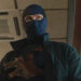 DAREDEVIL: BORN AGAIN PREPARA CAMBIOS IMPORTANTES PARA BULLSEYE EN SU TERCERA TEMPORADA 7 DAREDEVIL: BORN AGAIN PREPARA CAMBIOS IMPORTANTES PARA BULLSEYE EN SU TERCERA TEMPORADA