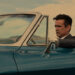 COLIN FARRELL REGRESA A APPLE TV+ CON UNA CONSPIRACIÓN MÁS OSCURA EN SUGAR TEMPORADA 2 7 COLIN FARRELL REGRESA A APPLE TV+ CON UNA CONSPIRACIÓN MÁS OSCURA EN SUGAR TEMPORADA 2