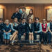 MUERTOS S.L. YA TIENE FECHA PARA SU TEMPORADA FINAL Y NETFLIX MUESTRA SUS PRIMERAS IMÁGENES 7 MUERTOS S.L. YA TIENE FECHA PARA SU TEMPORADA FINAL Y NETFLIX MUESTRA SUS PRIMERAS IMÁGENES