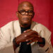 SAMUEL L. JACKSON REVELA EL PAPEL QUE SIEMPRE SOÑÓ INTERPRETAR Y NUNCA CONSIGUIÓ 7 SAMUEL L. JACKSON REVELA EL PAPEL QUE SIEMPRE SOÑÓ INTERPRETAR Y NUNCA CONSIGUIÓ