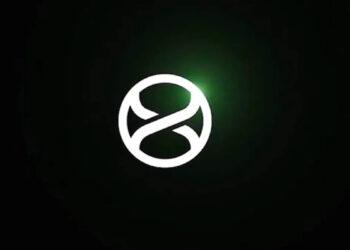 XBOX CONFIRMA QUE PROJECT HELIX NO APARECERÁ EN EL SHOWCASE 2026
