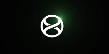 XBOX CONFIRMA QUE PROJECT HELIX NO APARECERÁ EN EL SHOWCASE 2026 5 XBOX CONFIRMA QUE PROJECT HELIX NO APARECERÁ EN EL SHOWCASE 2026