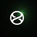 XBOX CONFIRMA QUE PROJECT HELIX NO APARECERÁ EN EL SHOWCASE 2026 7 XBOX CONFIRMA QUE PROJECT HELIX NO APARECERÁ EN EL SHOWCASE 2026