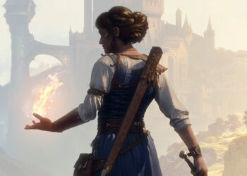 FABLE RETRASA SU LANZAMIENTO HASTA 2027 Y SE ALEJA DEL AÑO MÁS COMPETIDO DE XBOX