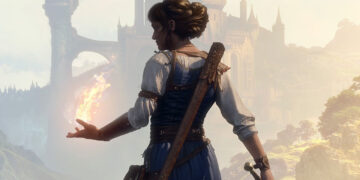 FABLE RETRASA SU LANZAMIENTO HASTA 2027 Y SE ALEJA DEL AÑO MÁS COMPETIDO DE XBOX 4 FABLE RETRASA SU LANZAMIENTO HASTA 2027 Y SE ALEJA DEL AÑO MÁS COMPETIDO DE XBOX