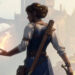 FABLE RETRASA SU LANZAMIENTO HASTA 2027 Y SE ALEJA DEL AÑO MÁS COMPETIDO DE XBOX 7 FABLE RETRASA SU LANZAMIENTO HASTA 2027 Y SE ALEJA DEL AÑO MÁS COMPETIDO DE XBOX