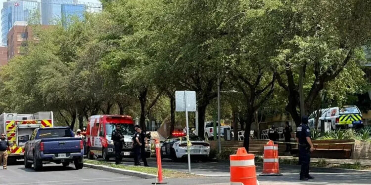 EJECUTA FISCALÍA ORDEN DE APREHENSIÓN A SICARIO DE ARBOLEDA… CUANDO YA ESTABA PRESO EN PENAL DE DURANGO 1 EJECUTA FISCALÍA ORDEN DE APREHENSIÓN A SICARIO DE ARBOLEDA… CUANDO YA ESTABA PRESO EN PENAL DE DURANGO